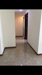 The Warren (D23), Condominium #142219842